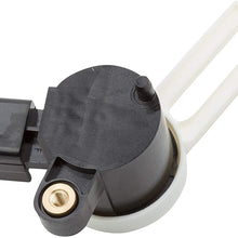 ACDelco 13597418 GM Original Equipment Brake Pedal Position Sensor