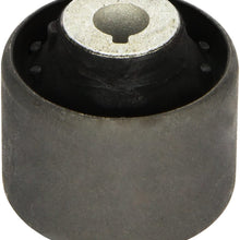 Lemforder 2693601 Rubber Metal Bush Control Arm