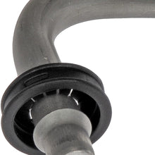 Dorman 624-979 Transmission Oil Cooler Line