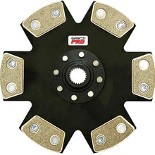 ClutchMaxPRO Heavy Duty Stage 4 Clutch Kit with Flywheel Compatible with 95-08 Ford Ranger 3.0L, 95-08 Mazda B3000
