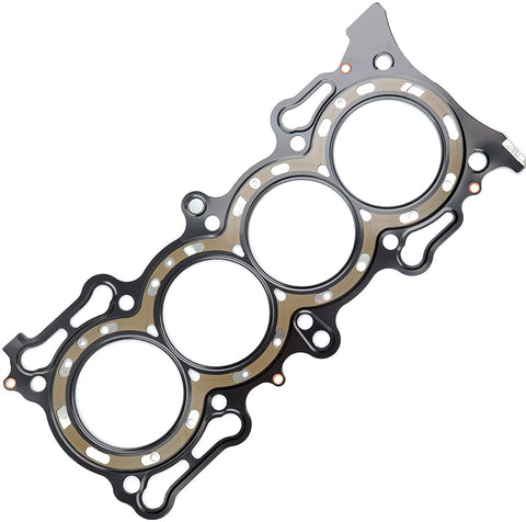ECCPP Engine Replacement Head Gasket Set fit 94-02 for Acura CL for Honda Accord for Isuzu Oasis 2.2L Engine Head Gaskets Kit
