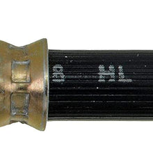 Dorman H38264 Hydraulic Brake Hose