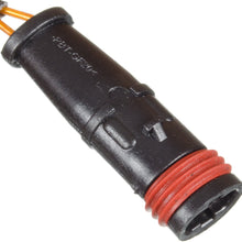 Holstein Parts 2BWS0172 Brake Wear Sensor