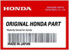 Honda 2 Pack Genuine 98079-56846 Spark Plug Fits NGK BPR6ES OEM