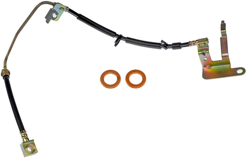 Dorman H620894 Hydraulic Brake Hose