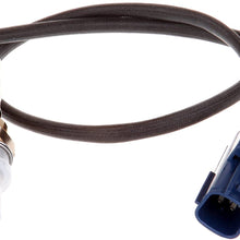 Oxygen Sensor,ECCPP 13675 SG1306 2 Upstream + 2 Downstream for 2003-2004 Infiniti M45 Nissan 350Z 2002-2006 Infiniti Q45 2003-2005 Infiniti FX45