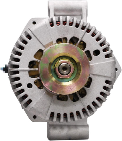 Quality-Built 8477604 Premium Quality Alternator