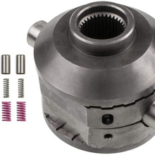 Powertrax 2710-LR Lock-Right (Dana 70)