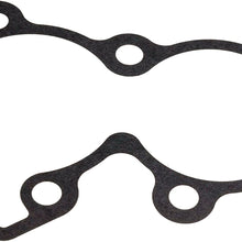 ACDelco 24200439 GM Original Equipment Automatic Transmission Forward, Reverse, 1-2, and 3-4 Accumulator Cover Gasket