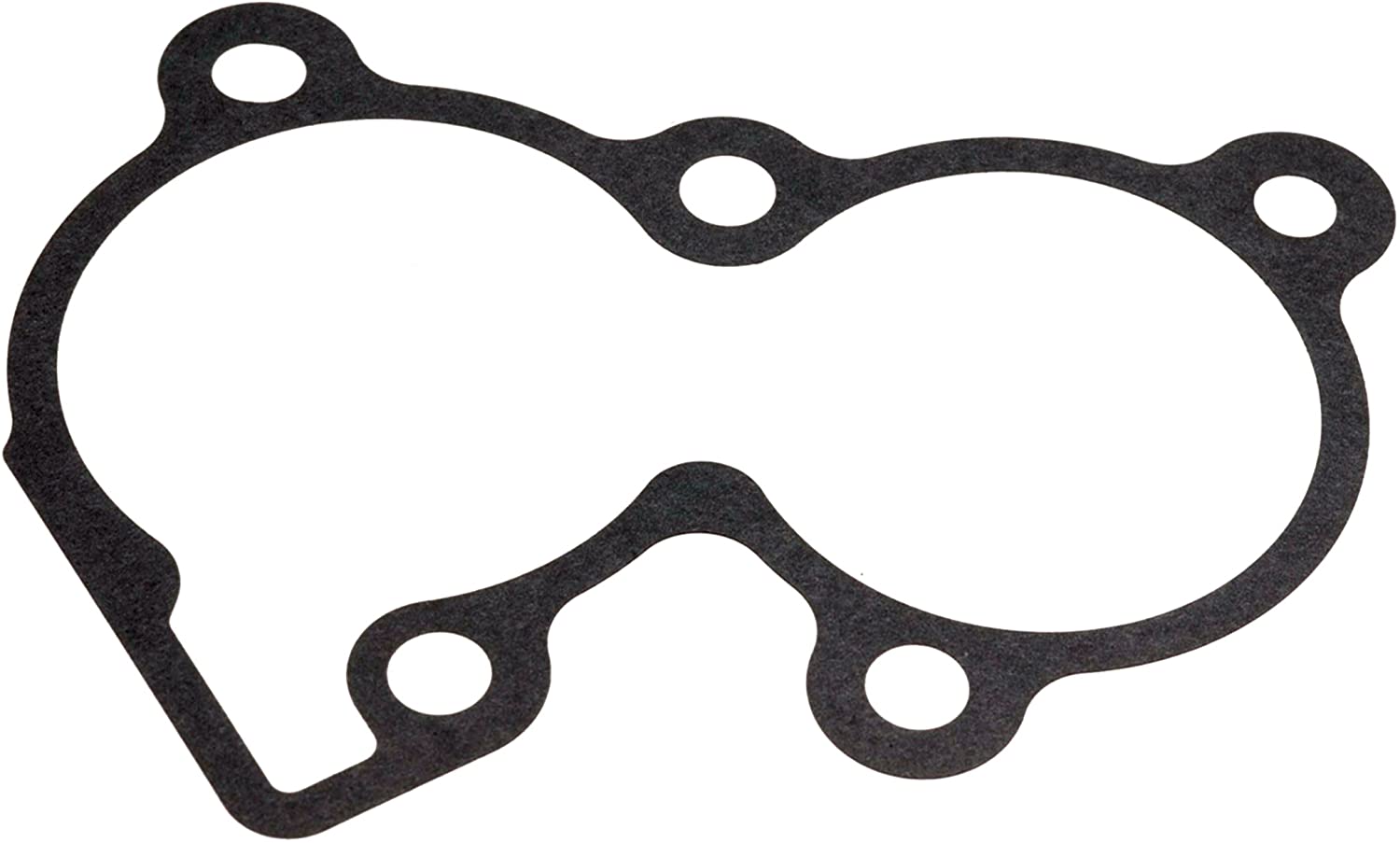 ACDelco 24200439 GM Original Equipment Automatic Transmission Forward, Reverse, 1-2, and 3-4 Accumulator Cover Gasket