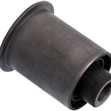 55153Eb30B - Rear Arm Bushing (for the Rear Lower Control Arm) For Nissan - F...