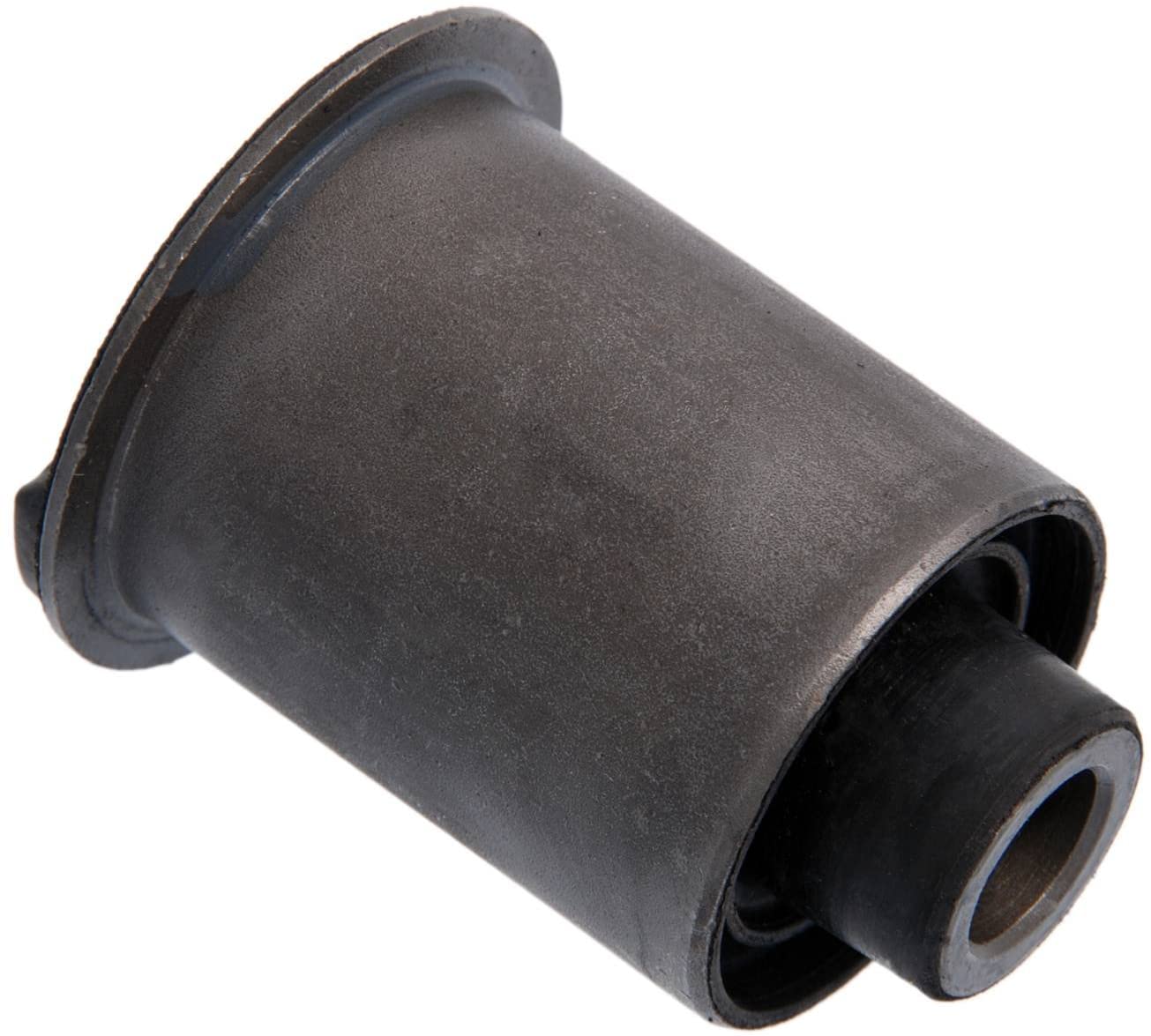 55153Eb30B - Rear Arm Bushing (for the Rear Lower Control Arm) For Nissan - F...