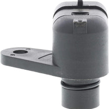 Motorad 1CS300 Engine Camshaft Position Sensor