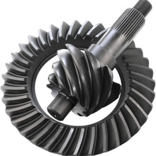 Richmond Gear 79-0078-1 Ring and Pinion Ford 9" 5.00 Ratio Pro Gear 28 Spline, 1 Pack
