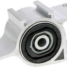 VAICO 2780 Valve Suspension Arm