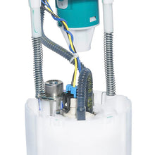 ACDelco MU2153 GM Original Equipment Fuel Pump and Level Sensor Module