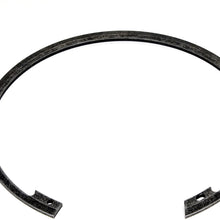 GM Genuine Parts 24265192 Automatic Transmission Center Support Retaining Ring