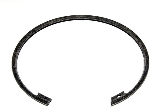 GM Genuine Parts 24265192 Automatic Transmission Center Support Retaining Ring