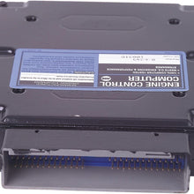 Cardone Industries 78-6349 Engine Control Module