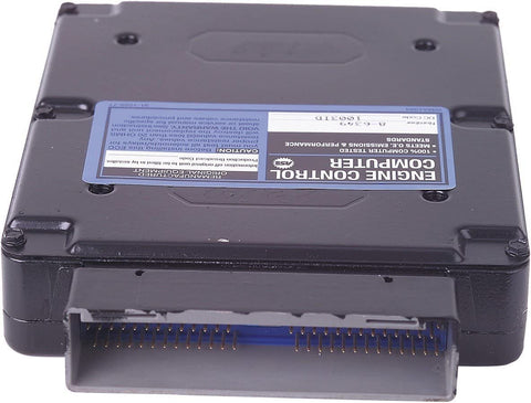 Cardone Industries 78-6349 Engine Control Module