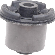 ACDelco 45G8107 Professional Front Upper Suspension Control Arm Bushing