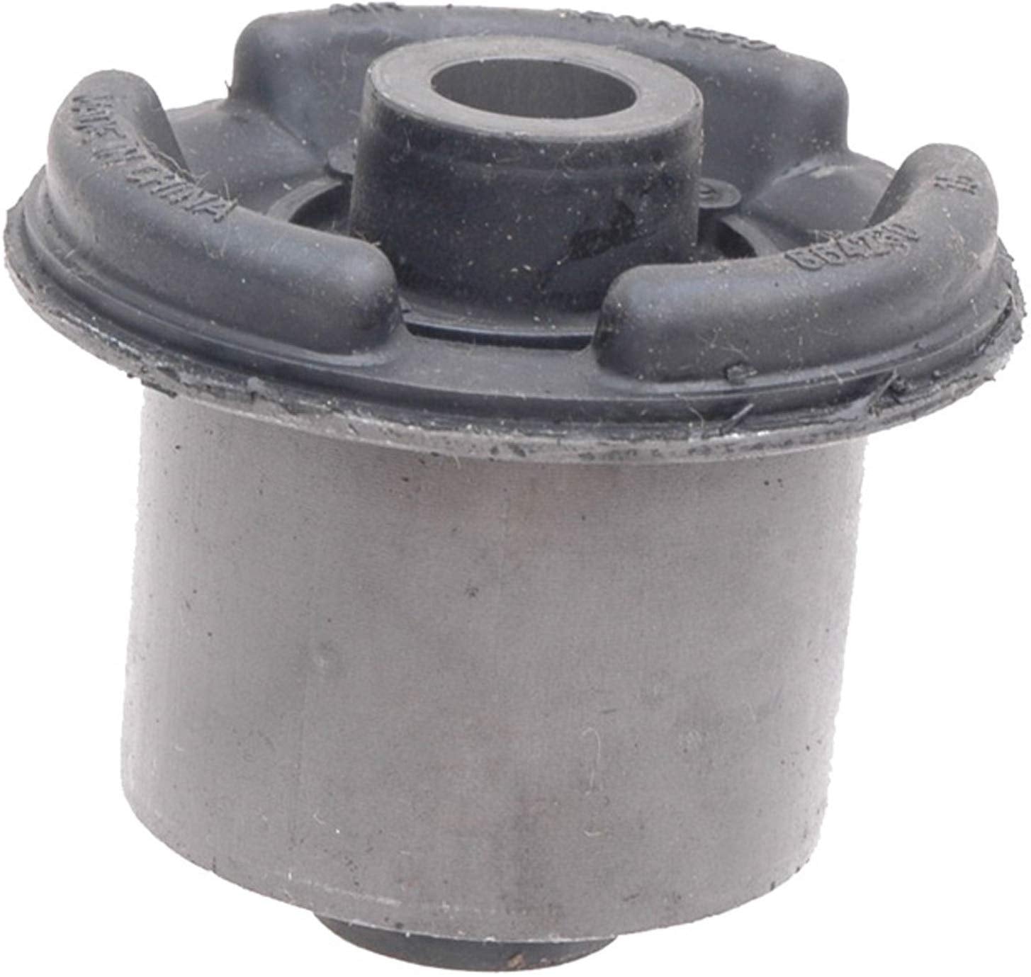 ACDelco 45G8107 Professional Front Upper Suspension Control Arm Bushing