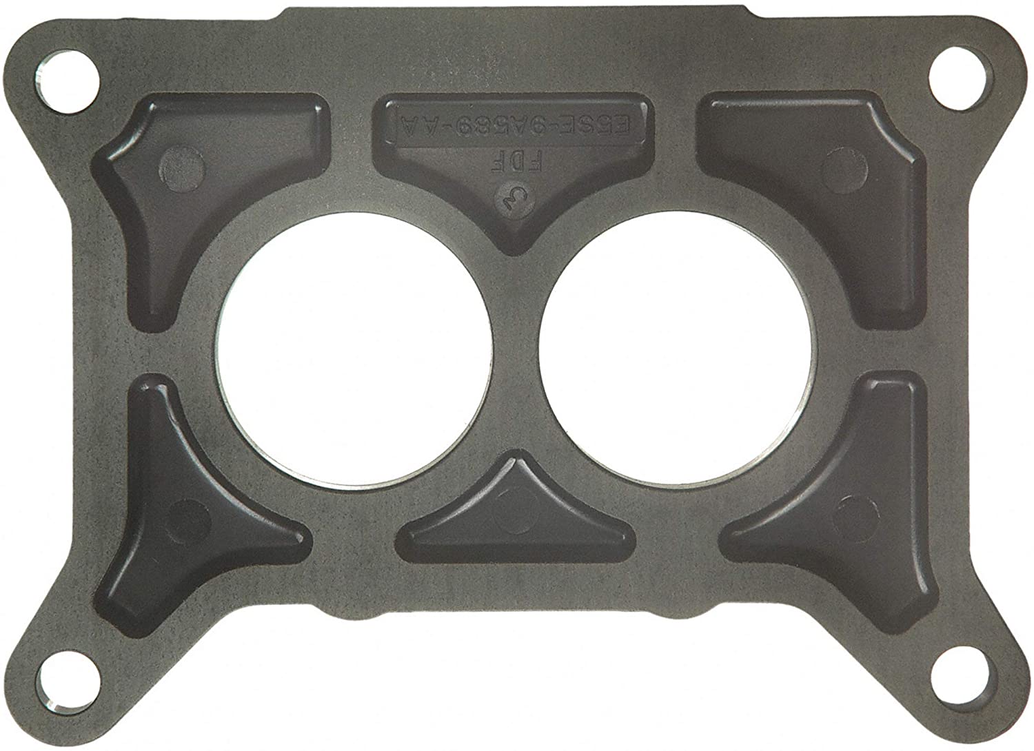 Fel-Pro 60529 Carburetor Mounting Gasket