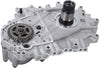 ACDelco 24294016 GM Original Equipment Automatic Transmission Oil Pump Assembly