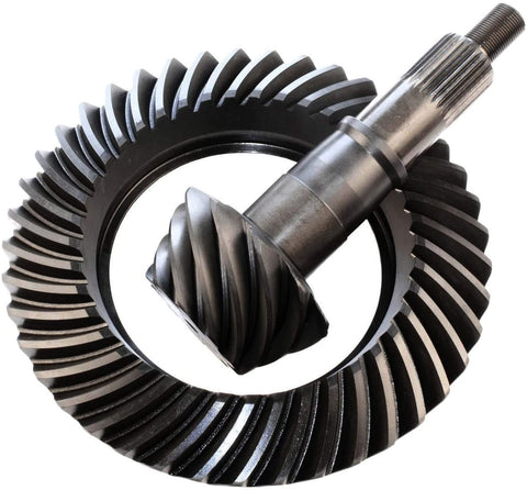 Richmond Gear 69-0382-1 Ring and Pinion Ford 8.8