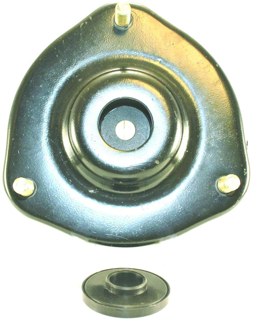 DEA Products 4713340 Suspension Strut Mount, 1 Pack