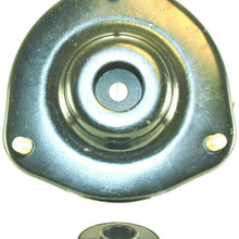 DEA Products 4713340 Suspension Strut Mount, 1 Pack