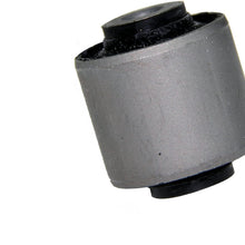 Control Arm Bushing - Front Upper for Hyundai Azera Sonata and Kia Amanti | OEM# 54443-3K000 | Heavy Duty