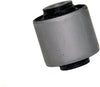 Control Arm Bushing - Front Upper for Hyundai Azera Sonata and Kia Amanti | OEM# 54443-3K000 | Heavy Duty