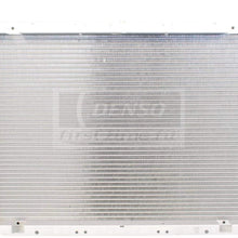 Denso 221-4405 Radiator