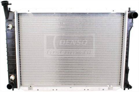 Denso 221-4405 Radiator