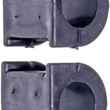 APDTY 147080 Bushing