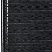 OSC Cooling Products 4993 New Condenser