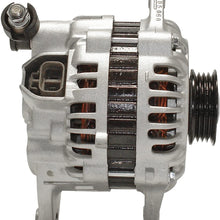 Quality-Built 13559 Premium Alternator - Remanufactured