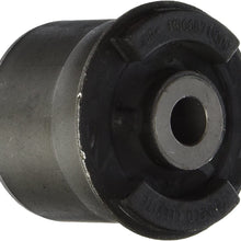 ACDelco 45G1388 Professional Front Lower Suspension Control Arm Bushing