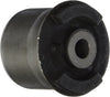 ACDelco 45G1388 Professional Front Lower Suspension Control Arm Bushing