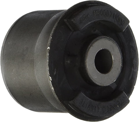 ACDelco 45G1388 Professional Front Lower Suspension Control Arm Bushing