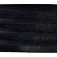 OSC Cooling Products 3766 New Condenser