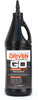 Driven Racing Oil 02330 Gear Break-in Oil (80W-90 Quart), 1 Quart
