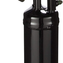 Spectra Premium 0283014 A/C Accumulator
