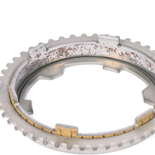 ACDelco 24451752 GM Original Equipment Manual Transmission 5th Gear Blocking Ring