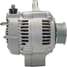 Quality-Built 13413 Premium Alternator - Remanufactured