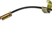 Dorman H620787 Hydraulic Brake Hose