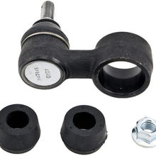 Moog K80865 Stabilizer Bar Link Kit