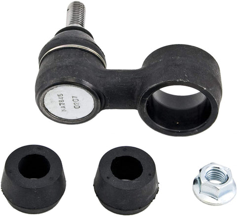 Moog K80865 Stabilizer Bar Link Kit