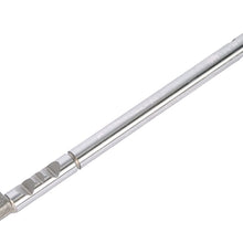 ACDelco 89048284 GM Original Equipment Manual Transmission 3rd and 4th Shift Shaft